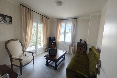 Villa i Limoux, Aude, Limoux - € 234.000 | Ref: 9091 - foto 6