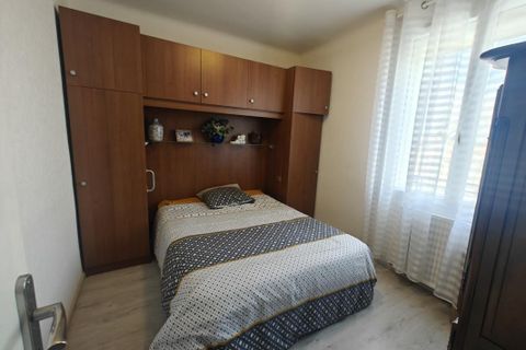 Villa i Limoux, Aude, Limoux - € 234.000 | Ref: 9091 - foto 7