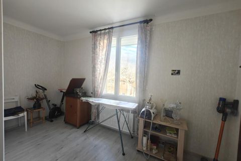 Villa i Limoux, Aude, Limoux - € 234.000 | Ref: 9091 - foto 8