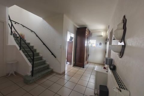 Villa i Limoux, Aude, Limoux - € 234.000 | Ref: 9091 - foto 9