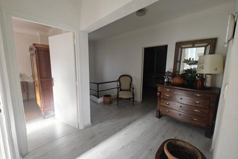 Villa i Limoux, Aude, Limoux - € 234.000 | Ref: 9091 - foto 10