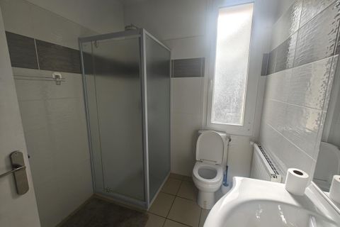 Villa i Limoux, Aude, Limoux - € 234.000 | Ref: 9091 - foto 11