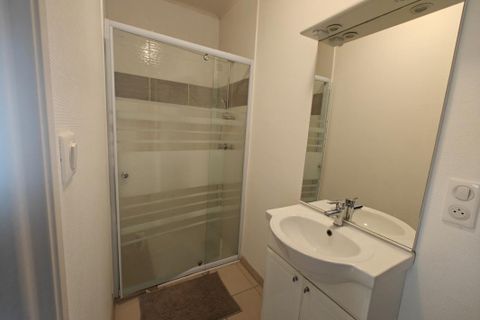 Villa i Limoux, Aude, Limoux - € 234.000 | Ref: 9091 - foto 12