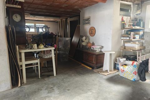 Villa i Limoux, Aude, Limoux - € 234.000 | Ref: 9091 - foto 13