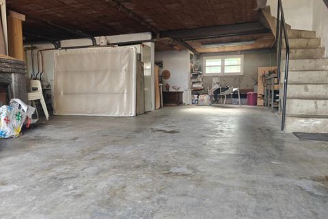 Villa i Limoux, Aude, Limoux - € 234.000 | Ref: 9091 - foto 14