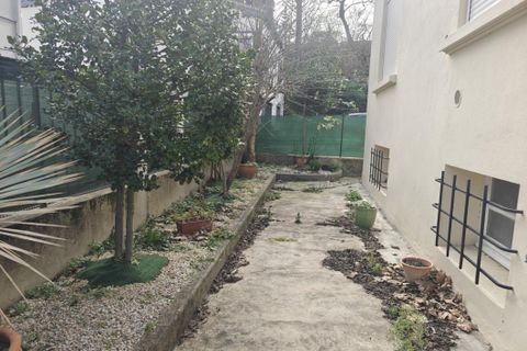 Villa i Limoux, Aude, Limoux - € 234.000 | Ref: 9091 - foto 15