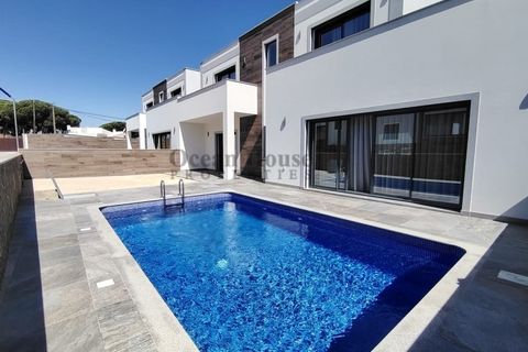 Villa a Albufeira, Faro, Albufeira - € 780.000 | Ref: MOR7503 - foto 2