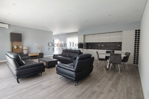 Villa a Albufeira, Faro, Albufeira - € 780.000 | Ref: MOR7503 - foto 3