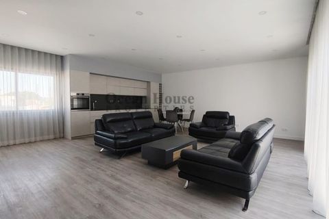 Villa a Albufeira, Faro, Albufeira - € 780.000 | Ref: MOR7503 - foto 4
