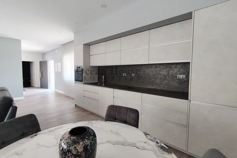 Villa a Albufeira, Faro, Albufeira - € 780.000 | Ref: MOR7503 - foto 6
