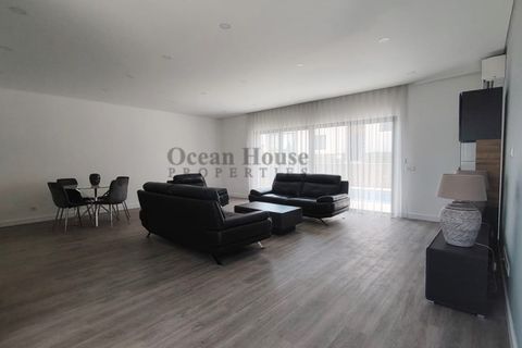 Villa a Albufeira, Faro, Albufeira - € 780.000 | Ref: MOR7503 - foto 7