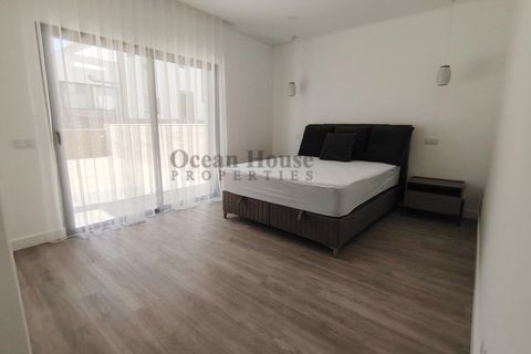 Villa a Albufeira, Faro, Albufeira - € 780.000 | Ref: MOR7503 - foto 8