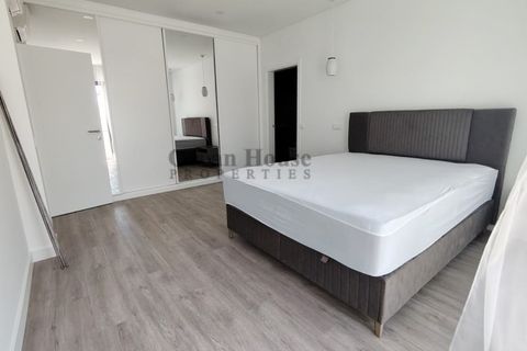 Villa a Albufeira, Faro, Albufeira - € 780.000 | Ref: MOR7503 - foto 10
