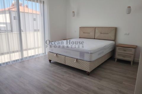 Villa a Albufeira, Faro, Albufeira - € 780.000 | Ref: MOR7503 - foto 13