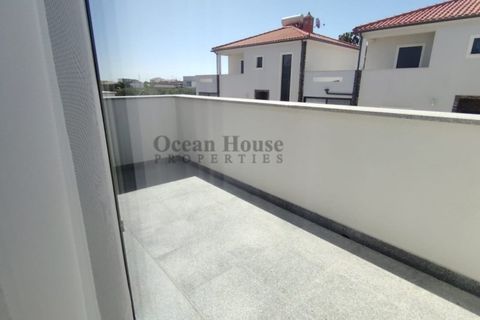 Villa a Albufeira, Faro, Albufeira - € 780.000 | Ref: MOR7503 - foto 19