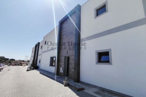 Villa a Albufeira, Faro, Albufeira - € 780.000 | Ref: MOR7503 - foto 20