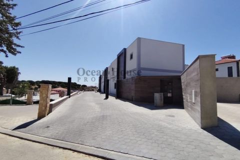 Villa a Albufeira, Faro, Albufeira - € 780.000 | Ref: MOR7503 - foto 21