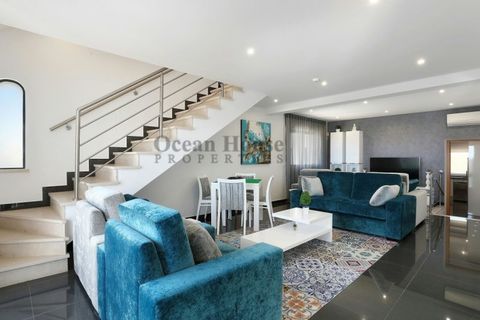 Villa i Albufeira, Faro, Albufeira - € 1.800.000 | Ref: MOR8375 - foto 2