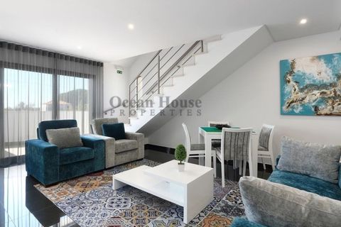 Villa i Albufeira, Faro, Albufeira - € 1.800.000 | Ref: MOR8375 - foto 3