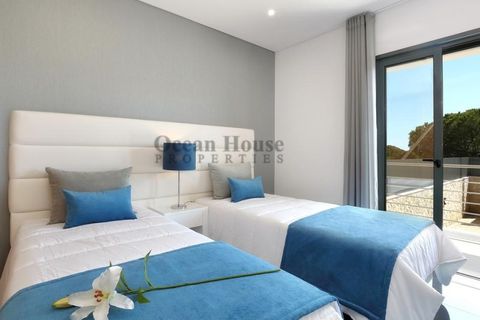 Villa i Albufeira, Faro, Albufeira - € 1.800.000 | Ref: MOR8375 - foto 6