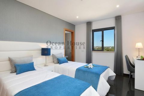 Villa i Albufeira, Faro, Albufeira - € 1.800.000 | Ref: MOR8375 - foto 7