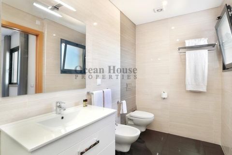 Villa i Albufeira, Faro, Albufeira - € 1.800.000 | Ref: MOR8375 - foto 10