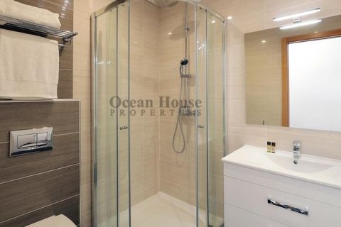 Villa i Albufeira, Faro, Albufeira - € 1.800.000 | Ref: MOR8375 - foto 13