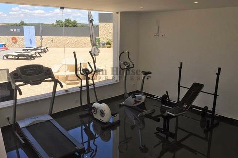 Villa i Albufeira, Faro, Albufeira - € 1.800.000 | Ref: MOR8375 - foto 15