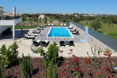 Villa i Albufeira, Faro, Albufeira - € 1.800.000 | Ref: MOR8375 - foto 17