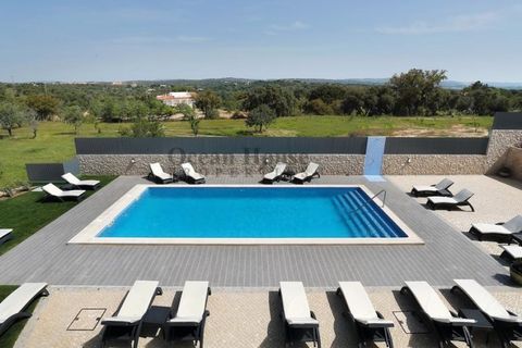 Villa i Albufeira, Faro, Albufeira - € 1.800.000 | Ref: MOR8375 - foto 19