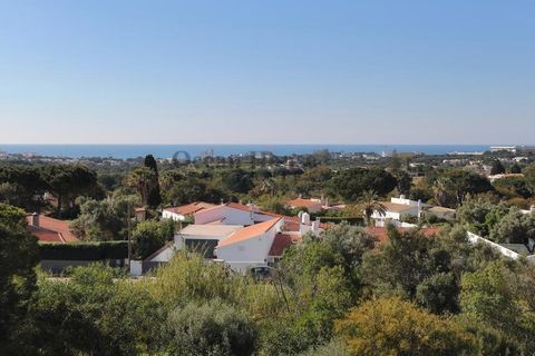 Villa i Albufeira, Faro, Albufeira - € 1.800.000 | Ref: MOR8375 - foto 22