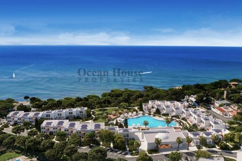 Lejlighed i Albufeira, Faro, Albufeira - € 850.000 | Ref: APA3170 - foto 12