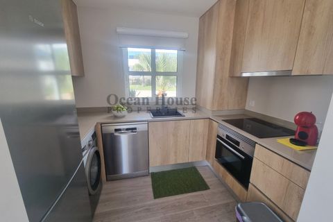 Lejlighed i Albufeira, Faro, Albufeira - € 850.000 | Ref: APA3170 - foto 2