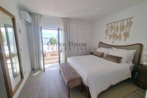 Lejlighed i Albufeira, Faro, Albufeira - € 850.000 | Ref: APA3170 - foto 6