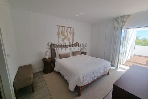 Lejlighed i Albufeira, Faro, Albufeira - € 850.000 | Ref: APA3170 - foto 5