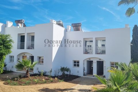 Lejlighed i Albufeira, Faro, Albufeira - € 850.000 | Ref: APA3170 - foto 15
