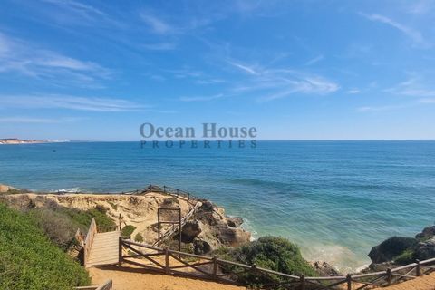 Lejlighed i Albufeira, Faro, Albufeira - € 850.000 | Ref: APA3170 - foto 20