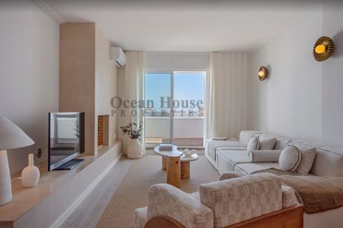 Lejlighed i Albufeira, Faro, Albufeira - € 850.000 | Ref: APA3170 - foto 3