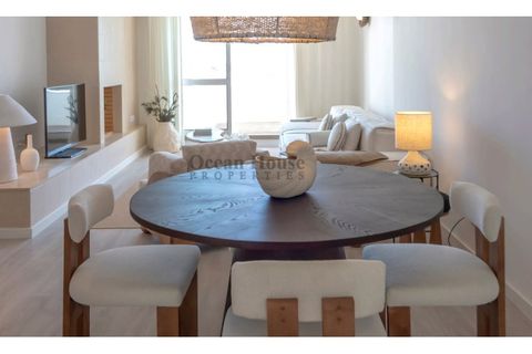 Lejlighed i Albufeira, Faro, Albufeira - € 850.000 | Ref: APA3170 - foto 4