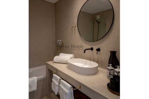 Lejlighed i Albufeira, Faro, Albufeira - € 850.000 | Ref: APA3170 - foto 7
