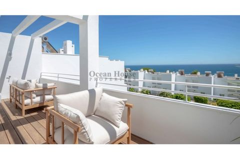 Lejlighed i Albufeira, Faro, Albufeira - € 850.000 | Ref: APA3170 - foto 8