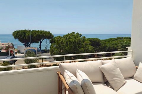 Lejlighed i Albufeira, Faro, Albufeira - € 850.000 | Ref: APA3170 - foto 9