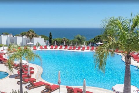 Lejlighed i Albufeira, Faro, Albufeira - € 850.000 | Ref: APA3170 - foto 13