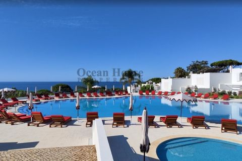 Lejlighed i Albufeira, Faro, Albufeira - € 850.000 | Ref: APA3170 - foto 14