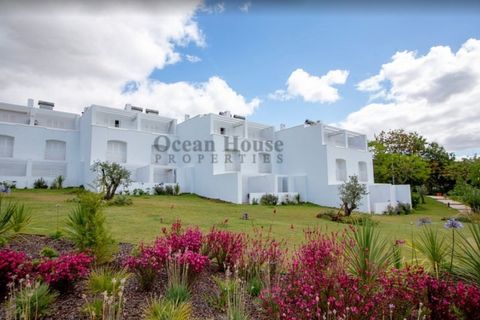 Lejlighed i Albufeira, Faro, Albufeira - € 850.000 | Ref: APA3170 - foto 16