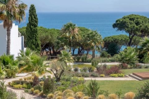 Lejlighed i Albufeira, Faro, Albufeira - € 850.000 | Ref: APA3170 - foto 17