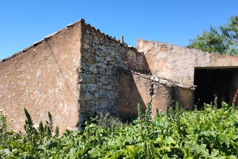 Helårsgrund i Loule, Faro, Loule - € 420.000 | Ref: TER7913 - foto 5