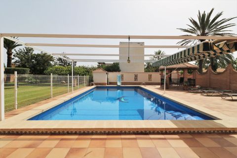 Villa i Cabo Roig, Alicante, Cabo Roig - € 1.560.000 | Ref: R-87004 - foto 2
