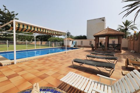 Villa i Cabo Roig, Alicante, Cabo Roig - € 1.560.000 | Ref: R-87004 - foto 3