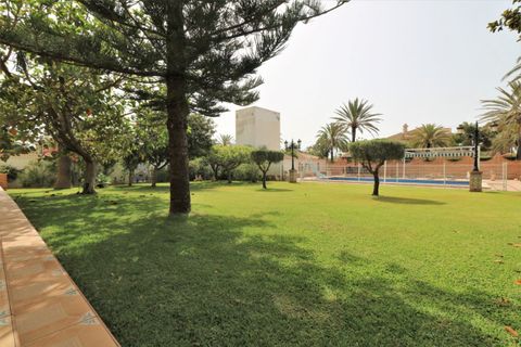 Villa i Cabo Roig, Alicante, Cabo Roig - € 1.560.000 | Ref: R-87004 - foto 5